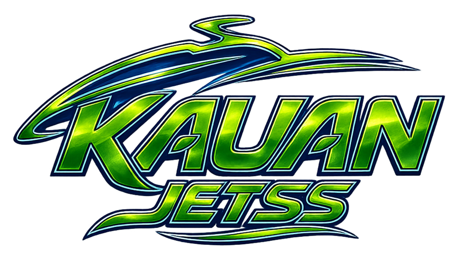 Kauan Jetss